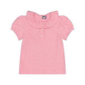 Busy Bees Girls  Top